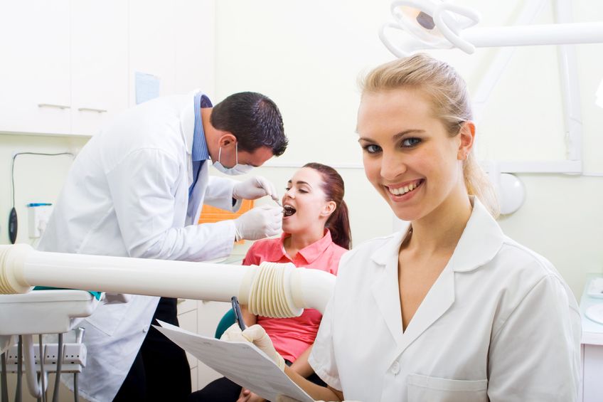 How Does a Dentist Help With Problematic Wisdom Teeth in Summit NJ?