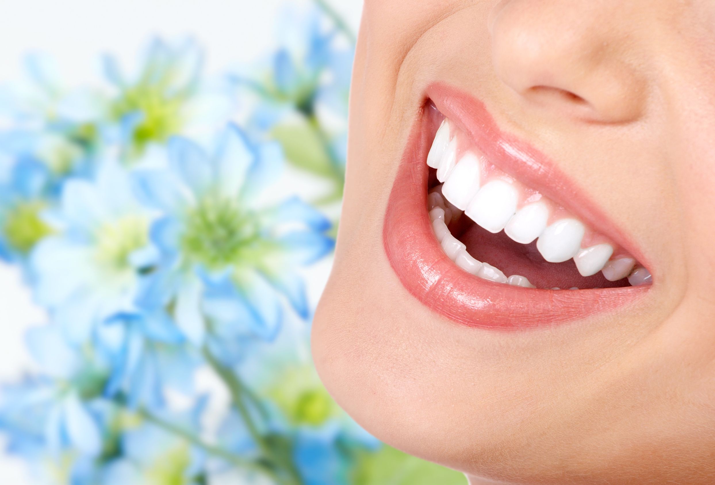 Beautify Your Smile Through Teeth Whitening in St. Louis